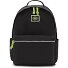  K.Valley Damien L Zaino 44 cm Scomparto per computer portatile Variante valley black c