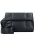  Allya Borsa a tracolla 25.5 cm Variante black