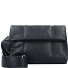 Allya Borsa a tracolla 25.5 cm Variante black Allya Borsa a tracolla 25.5 cm Variante black