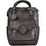  Anchor Love Daypack Vera Pelle 34 cm Variante ash