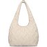  Cleo Borsa a tracolla 36 cm Variante sand new