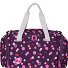 Borsa sportiva 37 cm Variante Ruby Borsa sportiva 37 cm Variante Ruby
