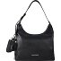  Northa RE Borsa a spalla 35 cm Variante nero