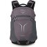  Sportlite 15 Zaino da giorno 45 cm Variante graphite purple