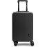 Essentials 09 CABIN 4 ruote Carrello della cabina 55 cm Variante black 2 Essentials 09 CABIN 4 ruote Carrello della cabina 55 cm Variante black 2