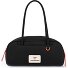  Unio Zicke Borsa a spalla 33 cm Variante black