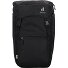  Walker 24 Zaino da giorno 52 cm Scomparto per laptop Variante black