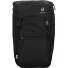 Walker 24 Zaino da giorno 52 cm Scomparto per laptop Variante black Walker 24 Zaino da giorno 52 cm Scomparto per laptop Variante black