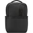  Metropolitan Zaino da lavoro 41 cm Scomparto per laptop Variante schwarz