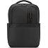 Metropolitan Zaino da lavoro 41 cm Scomparto per laptop Variante schwarz Metropolitan Zaino da lavoro 41 cm Scomparto per laptop Variante schwarz