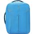  Ironik 2.0 Zaino da giorno 45 cm Variante sky blau