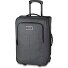 Carry 42 2 ruote Carrello della cabina 55 cm Scomparto per laptop Variante carbon Carry 42 2 ruote Carrello della cabina 55 cm Scomparto per laptop Variante carbon
