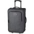  Carry 42L 2 ruote Carrello della cabina 55 cm Scomparto per laptop Variante carbon