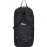  Moab Jam 10 Zaino da trekking 45 cm Variante flash black