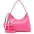  SFY Suri Frey X Alexander Borsa a tracolla 27 cm Variante pink