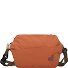 Passway 2 Borsa a tracolla 28 cm Variante pecan-mocha Passway 2 Borsa a tracolla 28 cm Variante pecan-mocha