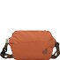  Passway 2 Borsa a tracolla 28 cm Variante pecan-mocha
