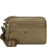  Golden hour Borsa a tracolla 21 cm Variante sahara