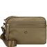 Golden hour Borsa a tracolla 21 cm Variante sahara Golden hour Borsa a tracolla 21 cm Variante sahara
