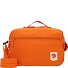  High Coast Borsa a tracolla 24 cm Variante sunset orange