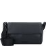  CK Origami Borsa a tracolla 23 cm Variante ck black