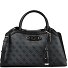  Lindsey Borsetta 36 cm Variante coal logo