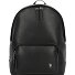  Free Spirit Zaino da giorno 42 cm Scomparto per laptop Variante black