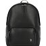 Free Spirit Zaino da giorno 42 cm Scomparto per laptop Variante black Free Spirit Zaino da giorno 42 cm Scomparto per laptop Variante black