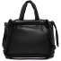 Glory Borsetta 33 cm Variante black Glory Borsetta 33 cm Variante black