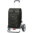 Carrello Royal Shopper Plus Fado 70 cm Variante schwarz Carrello Royal Shopper Plus Fado 70 cm Variante schwarz