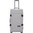 Trolley Tranverz M a 2 ruote 67 cm Variante sunday grey Trolley Tranverz M a 2 ruote 67 cm Variante sunday grey