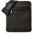  Karo Mini Borsa Borsa a tracolla 18 cm Variante moro