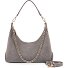  Rena Borsa a spalla 30 cm Variante grey