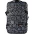  Travelpack Borsa da viaggio Weekender 33 cm Variante keith haring black