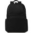  Inner City Zaino da giorno 39 cm Scomparto per laptop Variante black