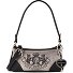  Daydreamer Borsa a tracolla 23.5 cm Variante gray
