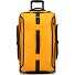  Paradiver Light 2 ruote Borsa da viaggio 67 cm Variante yellow