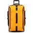 Paradiver Light 2 ruote Borsa da viaggio 67 cm Variante yellow Paradiver Light 2 ruote Borsa da viaggio 67 cm Variante yellow