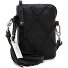  SFY Lilly Custodia per cellulare 12 cm Variante black