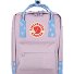  Kanken 16 Zaino da giorno 29 cm Variante pastel lavender-confetti