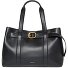 Buckle Borsa a tracolla M 39 cm Variante black Buckle Borsa a tracolla M 39 cm Variante black