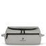 Urban Collection Borsa da toilette 30 cm Variante grey Urban Collection Borsa da toilette 30 cm Variante grey