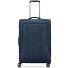  City 3.0 4 ruote Carrello M 64 cm con piega di espansione Variante blau