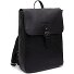 Farrow Zaino da giorno Pelle 40 cm Scomparto per laptop Variante black Farrow Zaino da giorno Pelle 40 cm Scomparto per laptop Variante black