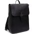  Farrow Zaino da giorno Pelle 40 cm Scomparto per laptop Variante black
