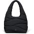  Wavy Puffer Borsa shopper 40 cm Variante black
