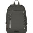  Explore Zaino da giorno 40 cm Scomparto per laptop Variante khaki