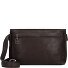 Marsupio Country in pelle 24 cm Variante braun Marsupio Country in pelle 24 cm Variante braun