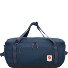  High Coast 22 Borsa da viaggio Weekender 50 cm Variante navy