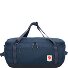 High Coast Borsa da viaggio Weekender 50 cm Variante navy High Coast Borsa da viaggio Weekender 50 cm Variante navy